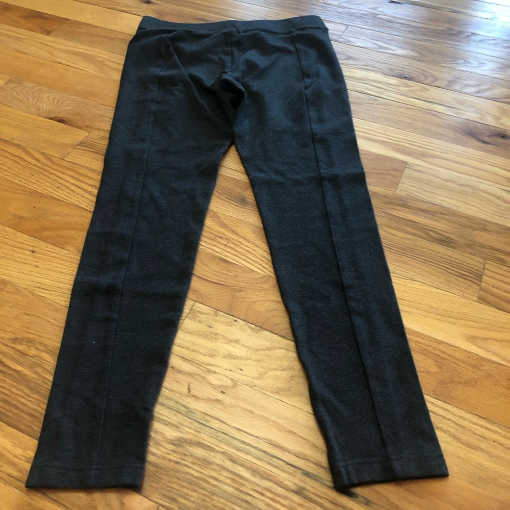 Black Cabi leggings